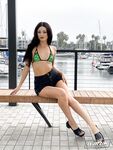 Charlie Valentine - Bj Raw