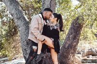 Jane Wilde, Avery Black - Deeper