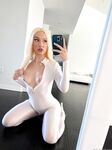 Jazmin Luv - UNCUT #17