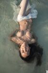 Maya Myra - Playboy Plus