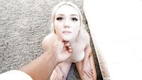 Eva - Casting Couch HD