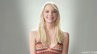 Kenna James - How Women Orgasm