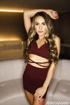 Mackenzie Mace - Married & Cheating #2