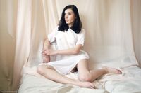 Tatar - Errotica Archives