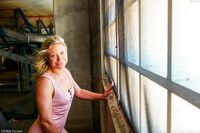 Madison Brite - FTV Milfs 2