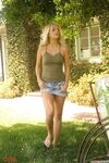 Jana Jordan - Girl Folio