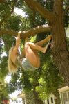 Jana Jordan - Girl Folio