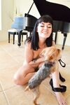 Nova Vixen - FTV Girls 2