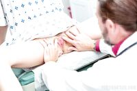 Cassie Del Isla , Lana Smalls - Perv Doctor