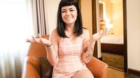 Nova Vixen - Karup's Hometown Amateurs 2