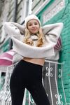 Samadhi Amour - Keeps Em Warm (Zishy)