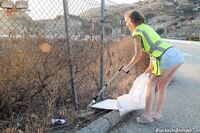 Aliya Brynn - Blacks On Blondes