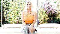 Sarah - Net Video Girls