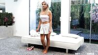 Carter - Net Video Girls