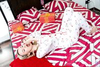 Lisa Asil - Nubiles 3