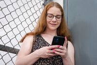 Amy Quinn - Karup's Hometown Amateurs 1