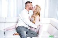 Emma Starletto - TeamSkeet AllStars