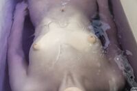 Rowan Emerson Smells Like Purple (Zishy)