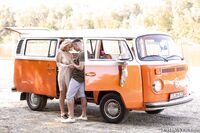 Ambra Dolce - Private