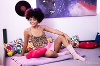 Brittany Bardot, Selva Lapiedra - Mom XXX