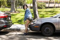 Camila Gomez Likes Pooh (Zishy)