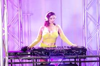 LaSirena69 - Twistys