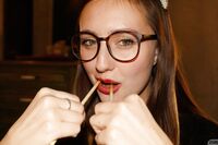 Ira Sedina - Moscow Privilege Pt1 (Zishy)