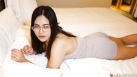 Moemoe - Asian Sex Diary