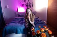 Kendra U - The Life Erotic