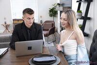 Lily Larimar - Passion HD