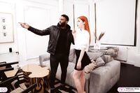 Kaira Love - Virtual Real Passion