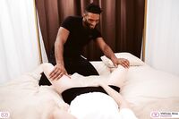 Kaira Love - Virtual Real Passion