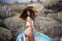 Jossa Nova - Playboy Plus