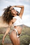 Jossa Nova - Playboy Plus
