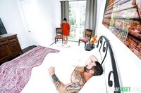 Malina Melendez - Exxxtra Small