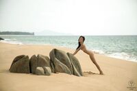 Danie Jane - Putri Cinta