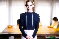 Emma Starletto - Teen Pies