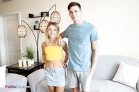 Emma Bugg - Petite 18