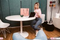 Musa Martina - Virtual Real Porn