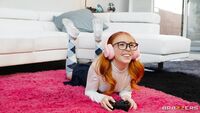 Lauren Phillips, Madi Collins, Abigaiil Morris - ZZ Series