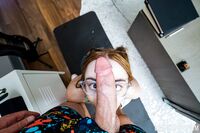 Reese Robbins - Dad Crush