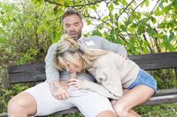 Bimbi L - Karup's Older Women 2