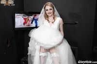 Reese Robbins - Gloryhole