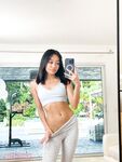 Jade Kimiko - Fit 18