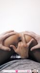Veronica Leal - Interactive Pov