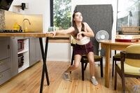 Elise Moon - Nubiles 2