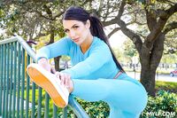 Alexa Payne - Milf Body