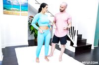 Alexa Payne - Milf Body