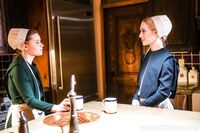 Emma Starletto , Adrianna Jade - Daughter Swap