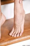 Shay Sights - Love Her Feet